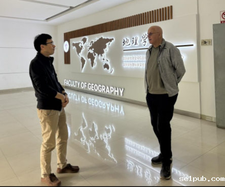 微信图片_20251030163425_357_20