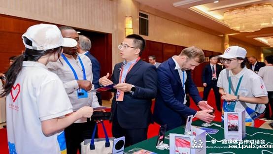 c8f9ff9ffa445047b9514a6c265484bf