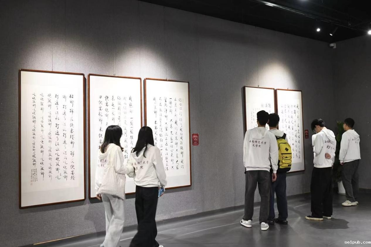 a889cbf2c64ed64a3a776a30c636cc41